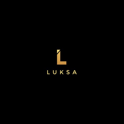 LUKSA