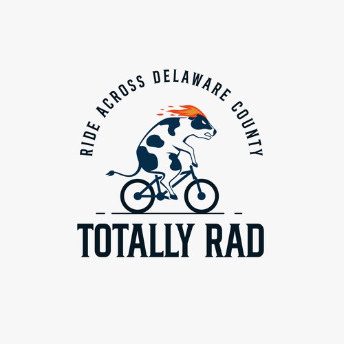 Radical concept for Delaware Cycling Community