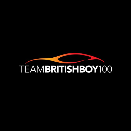 Teambritishboy100