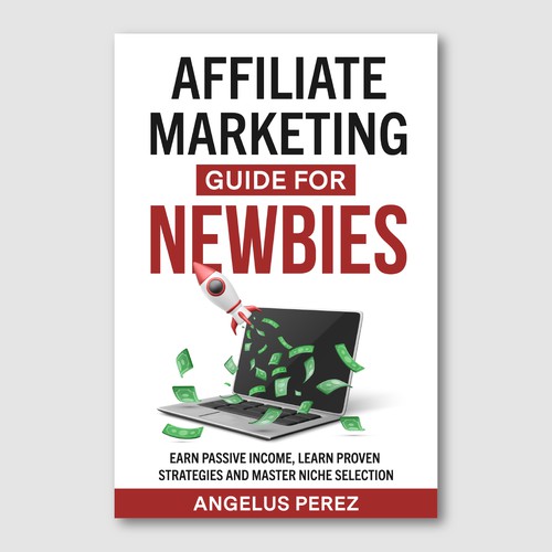 Affiliate Marketing Guide for Newbies