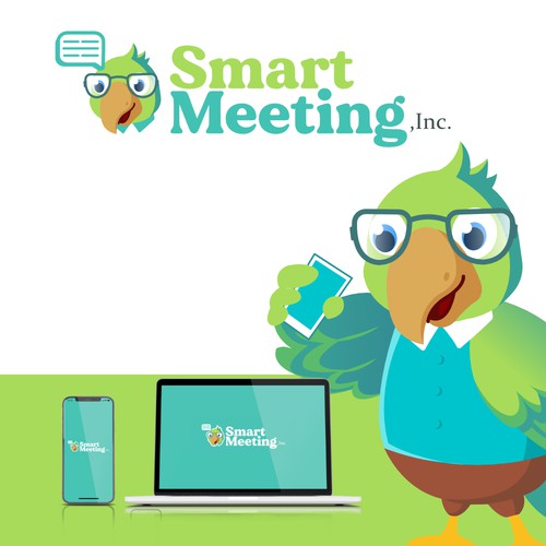 SMART MEETING