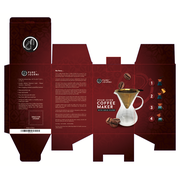 Reviewed design