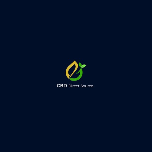 CBD Direct Source