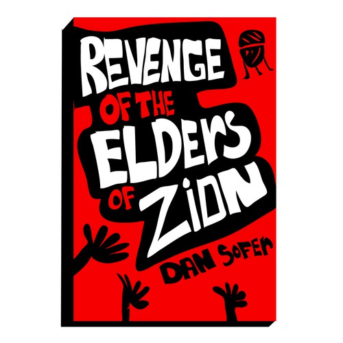 Revenge