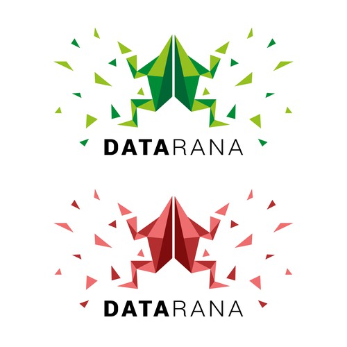 DATARANA