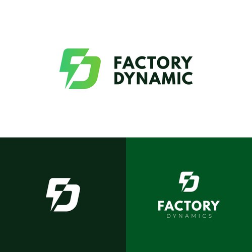 Factory Dynamic