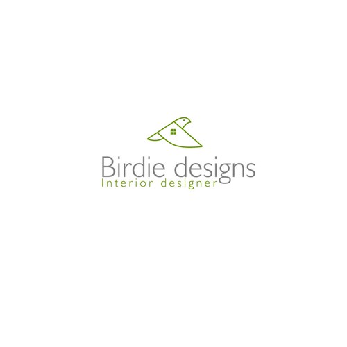 Birdie design