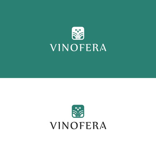 vinofera logo