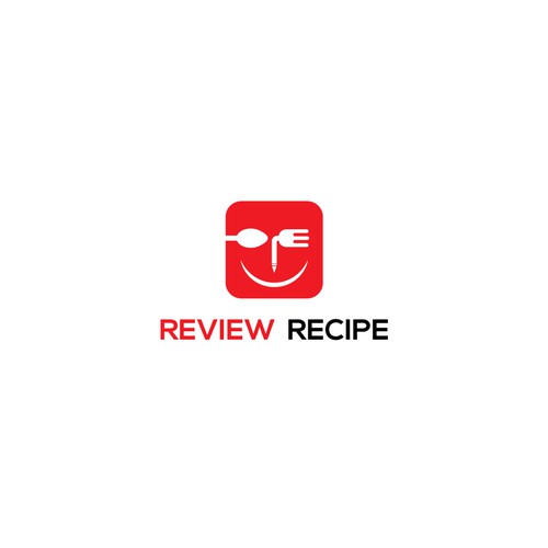 Review Recipe