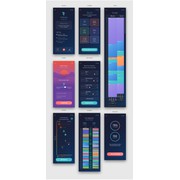 Reviewed design