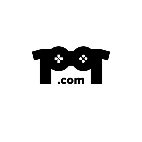 1001.com Logo