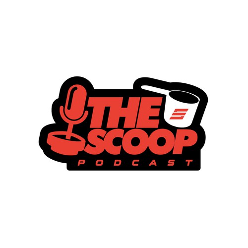 THE SCOOP PODCAST