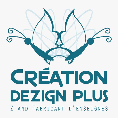 Creation Dezign Plus