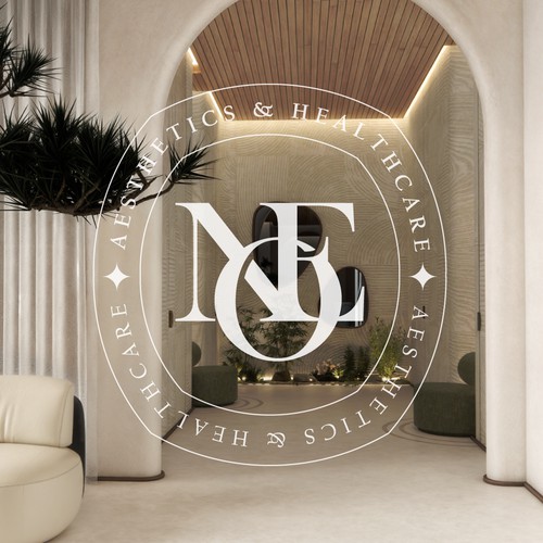 Aesthetics & Healthcare