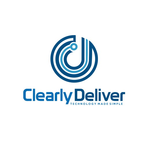 Clearly Deliver
