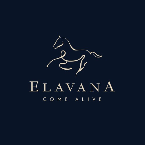 Experimental Therapy logo