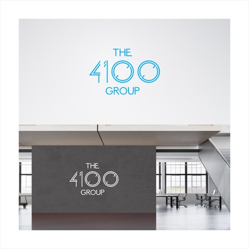 the 4100 group