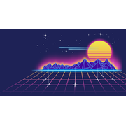 Reviewed design