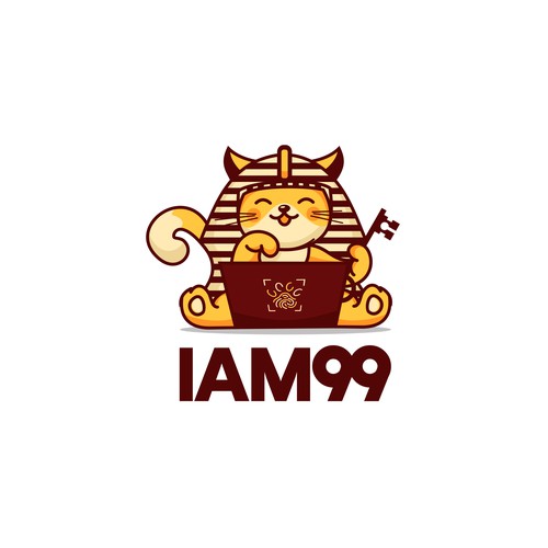 IAM99