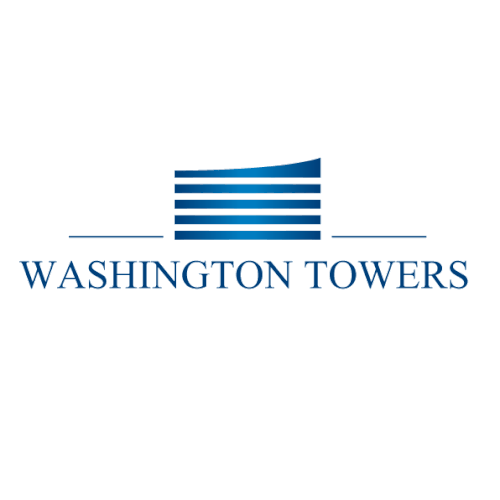 Washington Towers