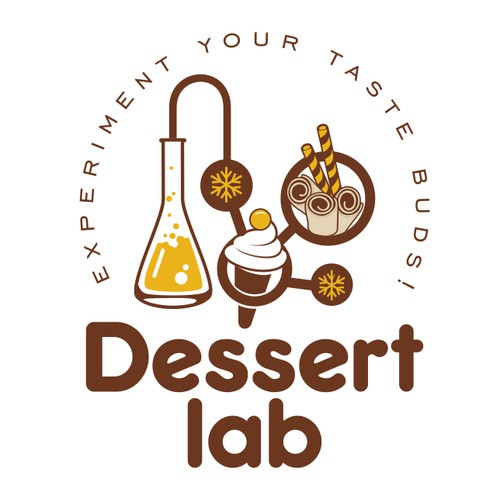 dessert lab ice cream