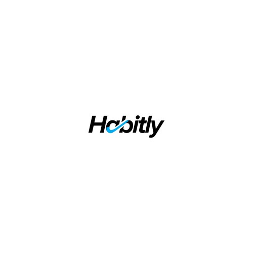 Healthy Habits logo