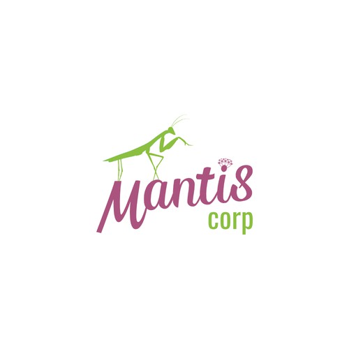 Mantis corp