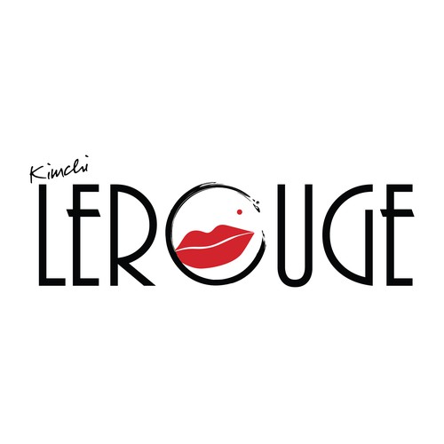 lerouge