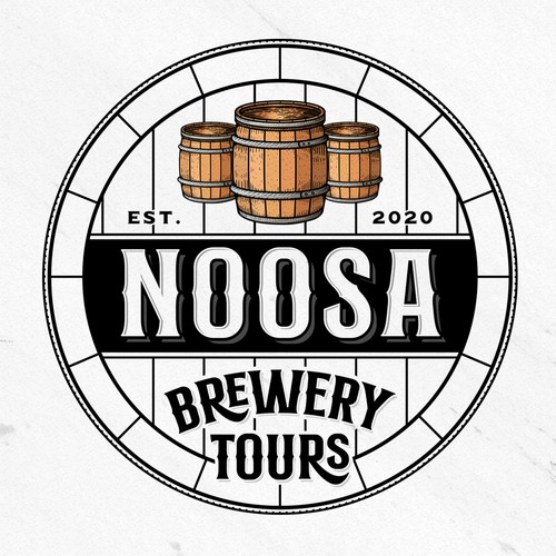 Noosa Brewery Tours