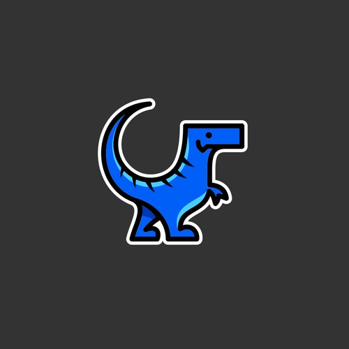 Dino
