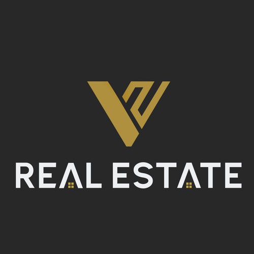 V2 real estate