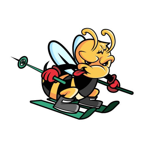 bee ski