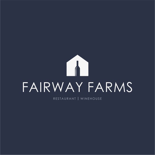 FAIRWAY FARM