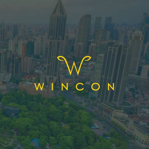 Wincon