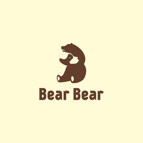 bear bear