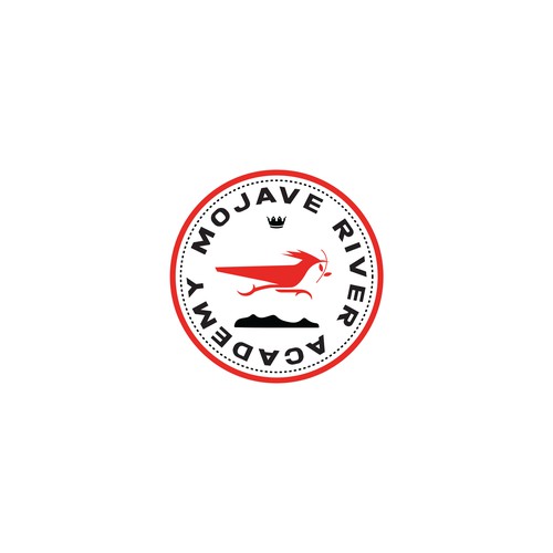 Mojave River Academy