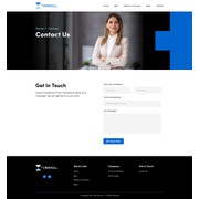 Reviewed design