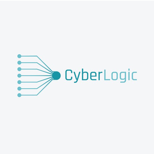 CyberLogic