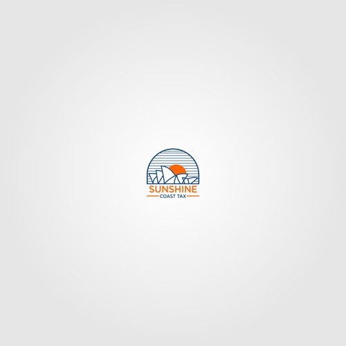 Sunshine Coast Tax
