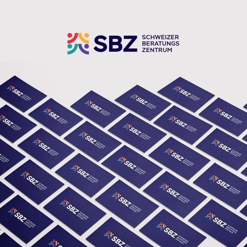 SBZ logo 