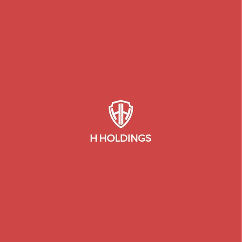 "H" or "H Holdings"