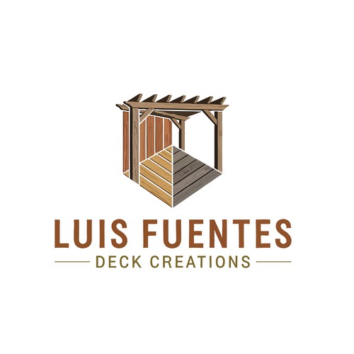 luis fuentes
