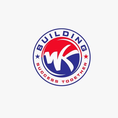 Tkd logo 