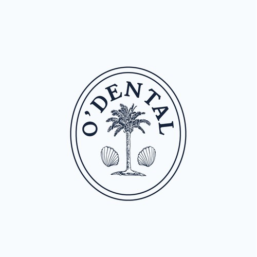 O'Dental