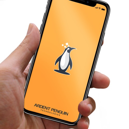 Ardent Penguin Technologies