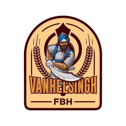 vanhelsingh