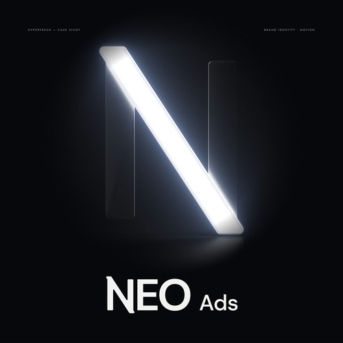 NEO: A Gate and a Route of Light
