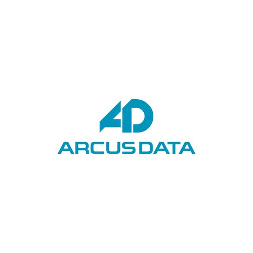 arcus data