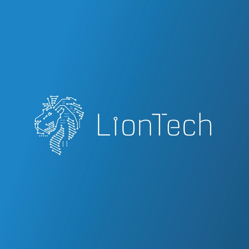 Lion Tech