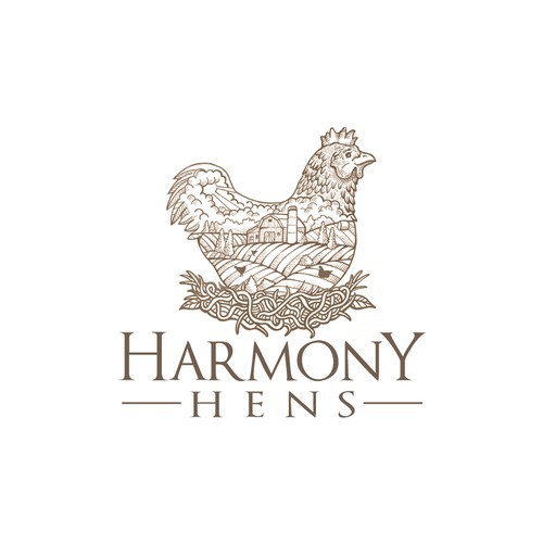HH